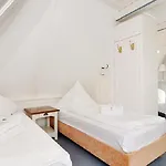 Sylter Besserburg App.17